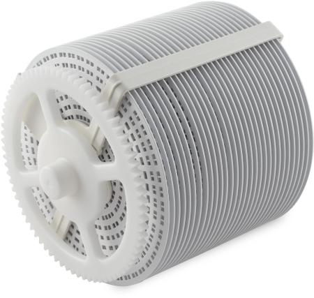 Очистители и мойки воздуха StarWind SAW5531