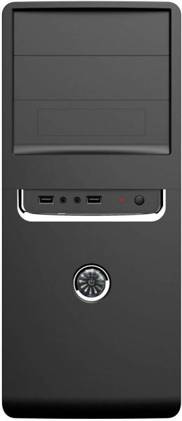 Компьютеры MultiOffice 3R32D8S48IV5