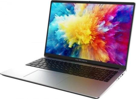 Ноутбуки HONOR MagicBook Art 14 2024 MRA-721 5301AKXL [5301AKXL]