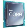 Процессоры Intel Core i5-11600 (BOX) [BX8070811600]