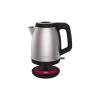 Электрочайники и термопоты Tefal KI280D30