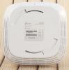 Беспроводные точки доступа и усилители Wi-Fi TP-Link EAP245 V3 [EAP245]
