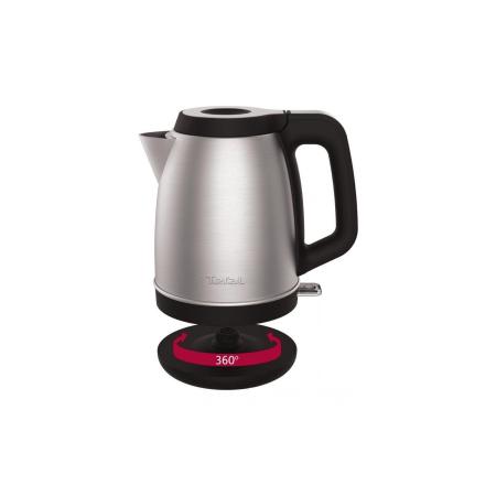 Электрочайники и термопоты Tefal KI280D30