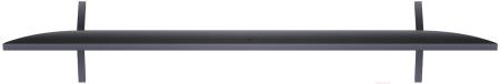 Информационные панели LG UN640S 55UN640S0LD [55UN640S0LD]