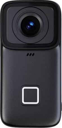 Экшен-камеры SJCAM C200 Pro (черный)