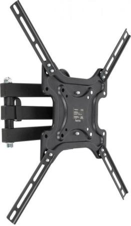 Кронштейны Metaldesign MD 3204 ExtraSlim [MD 3204]