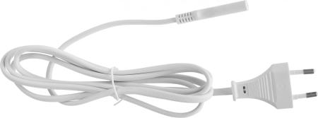 Очистители и мойки воздуха Royal Clima Bianco RAW-B350/4.2E-WT [RAW-B350/4.2E-WT]