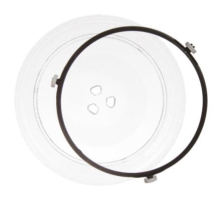 Микроволновые печи Hyundai HYM-D3001