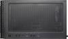 Корпуса 1stPlayer Trilobite T3-G ARGB T3-G-BK-4F7 [T3-G-BK-4F7]