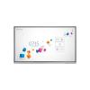 Информационные панели NexTouch NextPanel 65 IFPKV5INT65 [IFPKV5INT65]