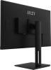 Мониторы MSI Pro MP271AP [9S6-3PA29T-086]