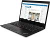 Ноутбуки HP 15s-fq5035ny 737U1EA [737U1EA]