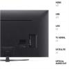 Телевизоры LG QNED80 55QNED80T6A [55QNED80T6A]