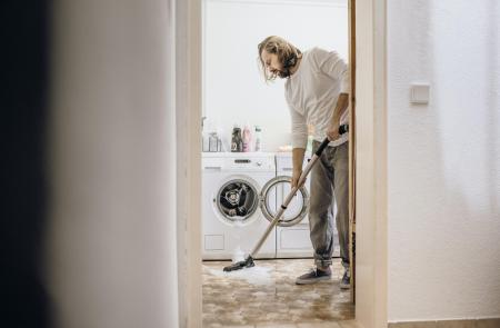 Пылесосы Karcher WD 6 P S V 1.628-360.0 [1.628-360.0]