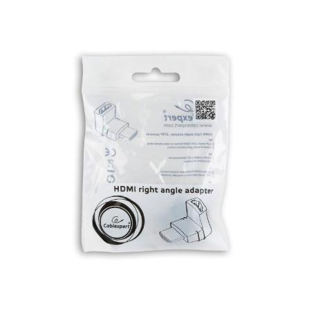 Кабели, адаптеры, разветвители Cablexpert A-HDMI270-FML