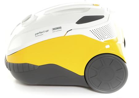 Пылесосы Thomas Perfect Air Animal Pure (786527)
