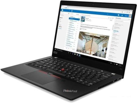 Ноутбуки HP 15s-fq5035ny 737U1EA [737U1EA]