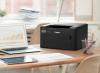 Принтеры и МФУ Canon i-Sensys LBP122dw (черный) [5620C001AA]
