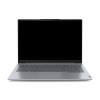 Ноутбуки Lenovo ThinkBook 14 G7 IML 21MR0035AK [21MR0035AK]