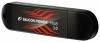 USB Flash Silicon-Power Blaze B10 128GB [(SP128GBUF3B10V1B]