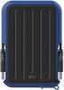 Внешние накопители Netac Z6S 480GB NT01Z6S-480G-32SL [NT01Z6S-480G-32SL]