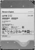 Жесткие диски WD Ultrastar DC HC570 22TB WUH722222AL5204 [WUH722222AL5204]