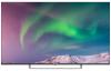 Телевизоры Polarline 65PQ71STC-SM [65PQ71STC-SM, 4630075052466]