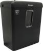 Шредеры Fellowes Powershred P-30C [fs-60081]