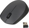 Наборы периферии Logitech MK235 Wireless Keyboard and Mouse [920-007948] [920-007948]
