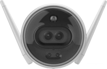 IP-камеры TP-Link Tapo C500