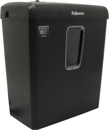 Шредеры Fellowes Powershred P-30C [fs-60081]