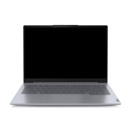 Ноутбуки Lenovo ThinkBook 14 G7 IML 21MR0035AK [21MR0035AK]