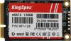 SSD KingSpec MT-128 128GB [MT-128]