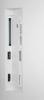 Телевизоры LG 32LQ63806LC