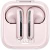 Наушники и гарнитуры Xiaomi Redmi Buds 6 Active M2344E1 (розовый, международная версия) [BHR8395GL]