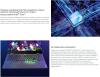 Ноутбуки Lenovo LOQ 15IRX9 83DV00NGRK [83DV00NGRK]