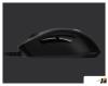 Мыши Logitech MX Anywhere 3S (графит) [910-006929, 910-006938, 910-006947]