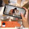 IP-камеры HiWatch DS-I250L(D) (2.8 мм) [DS-I250L(D) 2.8mm]