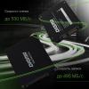 SSD Digma Run S9 1TB DGSR2001TS93T [DGSR2001TS93T]