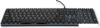 Клавиатуры Defender Doom Keeper GK-100DL [45100]