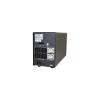 Источники бесперебойного питания Powercom Imperial IMP-1025AP 1025VA
