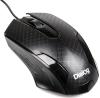 Мыши Dialog Pointer MOP-07U