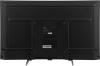 Телевизоры Hyundai H-LED32BS5100 [H-LED32BS5100, 2027608]