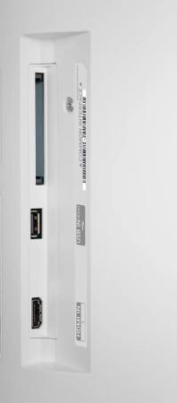 Телевизоры LG 32LQ63806LC