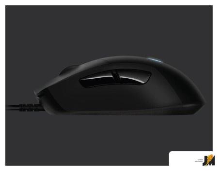 Мыши Logitech MX Anywhere 3S (графит) [910-006929, 910-006938, 910-006947]