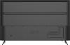 Телевизоры KIVI M65UD70B
