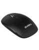 Наборы периферии SVEN KB-C3200W [KB-C3200W, 6438162019044, SV-019044]
