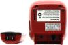 Радиотелефоны DECT Panasonic KX-TGC310UC2
