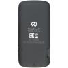 Плееры Digma B4 8GB (черный) [1132585, B4BK]
