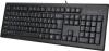 Клавиатуры A4Tech KR-85